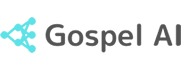 Gospel AI