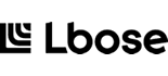 Lbose