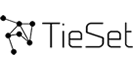 TieSet