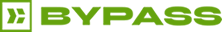 バイパス株式会社