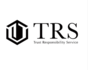 株式会社TRS