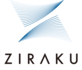 株式会社ZIRAKU