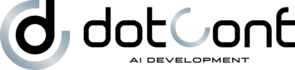 株式会社dotConf