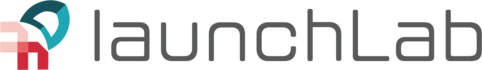 株式会社launchLab
