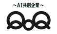 株式会社QoQ