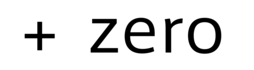 株式会社pluszero